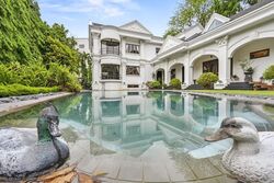 King Albert Park (D21), Detached #636588821
